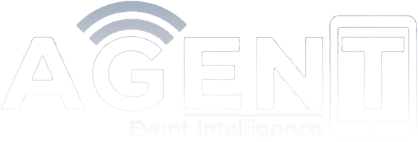 AGENT Event Intelligence